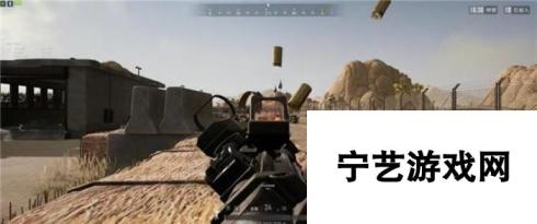 绝地求生MP5K用什么配件