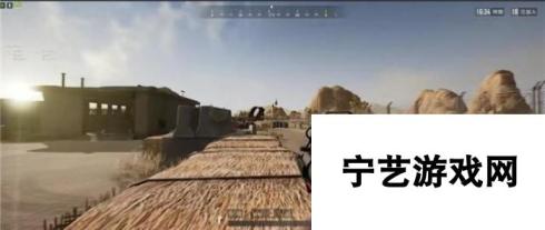 绝地求生MP5K用什么配件