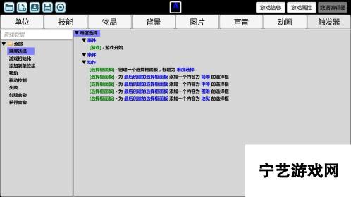 创造与挑战